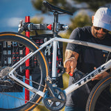 Feedback Sports Team Edition Tool Kit | The Bike Affair