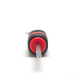 Feedback Sports Tools Dual-Sided Utility Pick | The Bike Affair