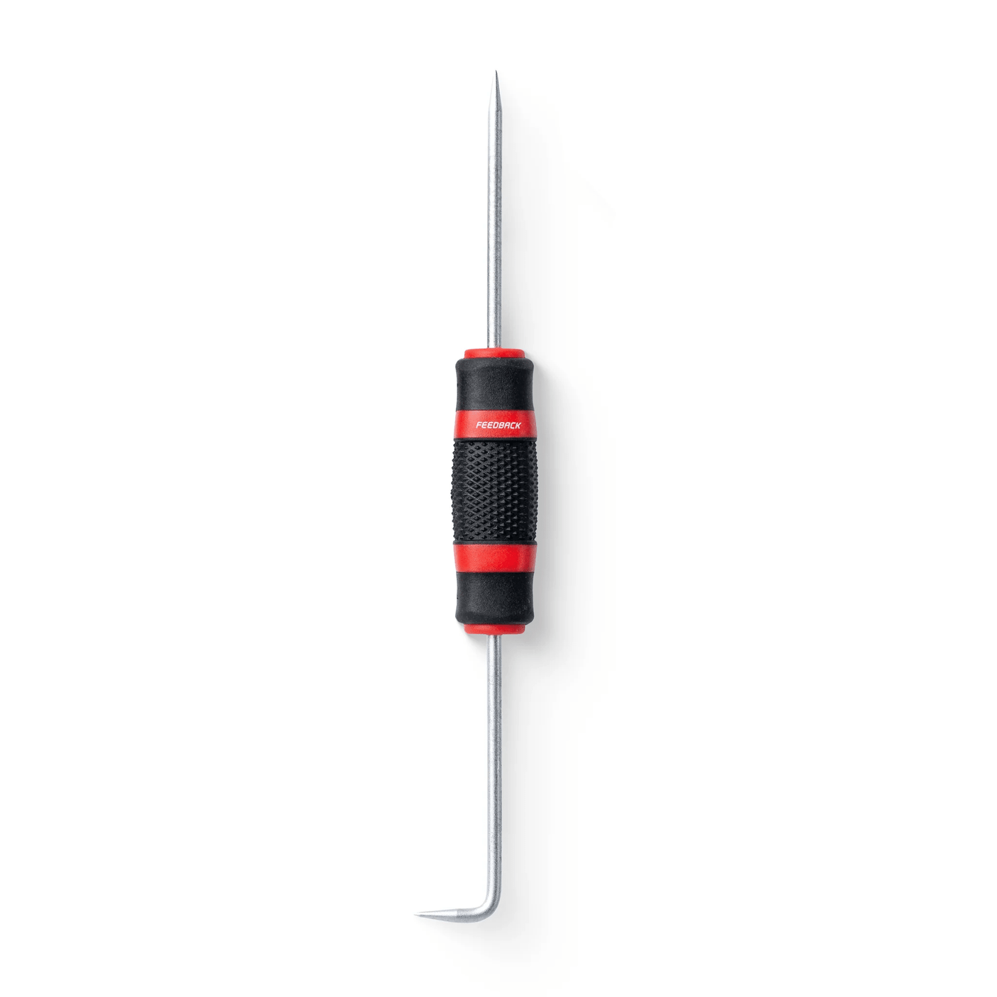 Feedback Sports Tools Dual-Sided Utility Pick | The Bike Affair