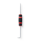 Feedback Sports Tools Dual-Sided Utility Pick | The Bike Affair