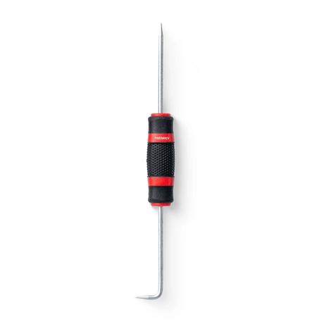 Feedback Sports Tools Dual-Sided Utility Pick | The Bike Affair