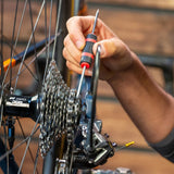 Feedback Sports Tools Dual-Sided Utility Pick | The Bike Affair
