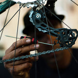 Feedback Sports Tools Dual-Sided Utility Pick | The Bike Affair