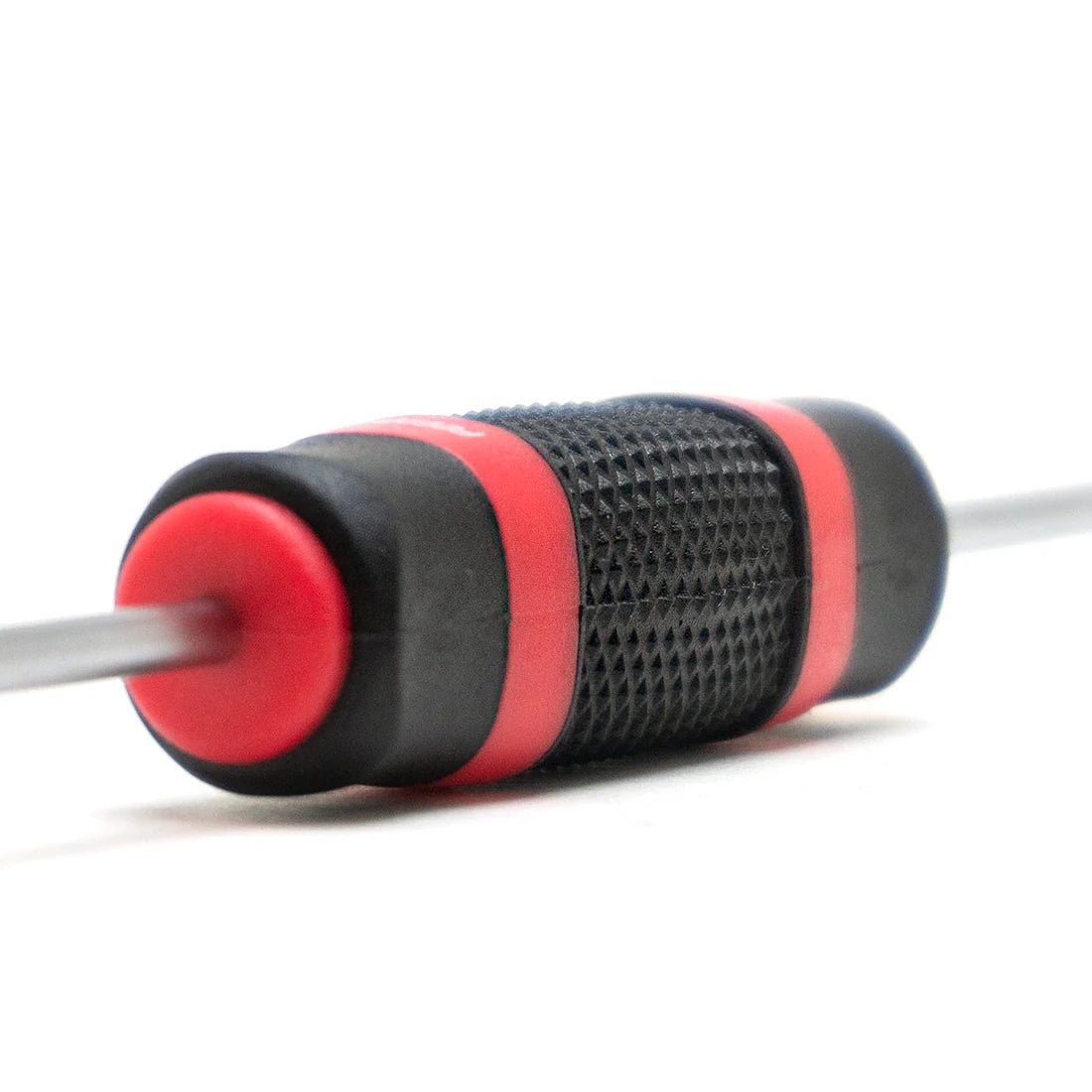 Feedback Sports Tools Dual-Sided Utility Pick | The Bike Affair