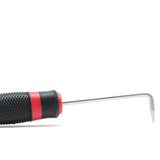 Feedback Sports Tools Dual-Sided Utility Pick | The Bike Affair