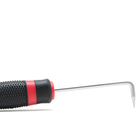Feedback Sports Tools Dual-Sided Utility Pick | The Bike Affair