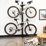 Feedback Sports Velo Cache 2 - Bike Storage Stand | The Bike Affair