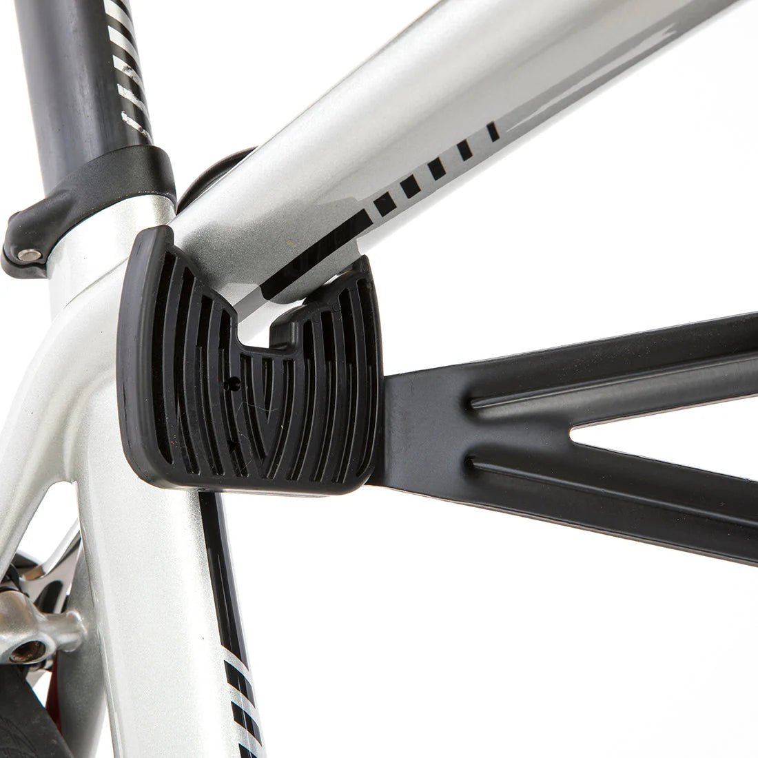 Feedback Sports Velo Cache 2 - Bike Storage Stand | The Bike Affair