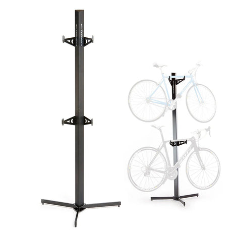 Feedback Sports Velo Cache 2 - Bike Storage Stand | The Bike Affair