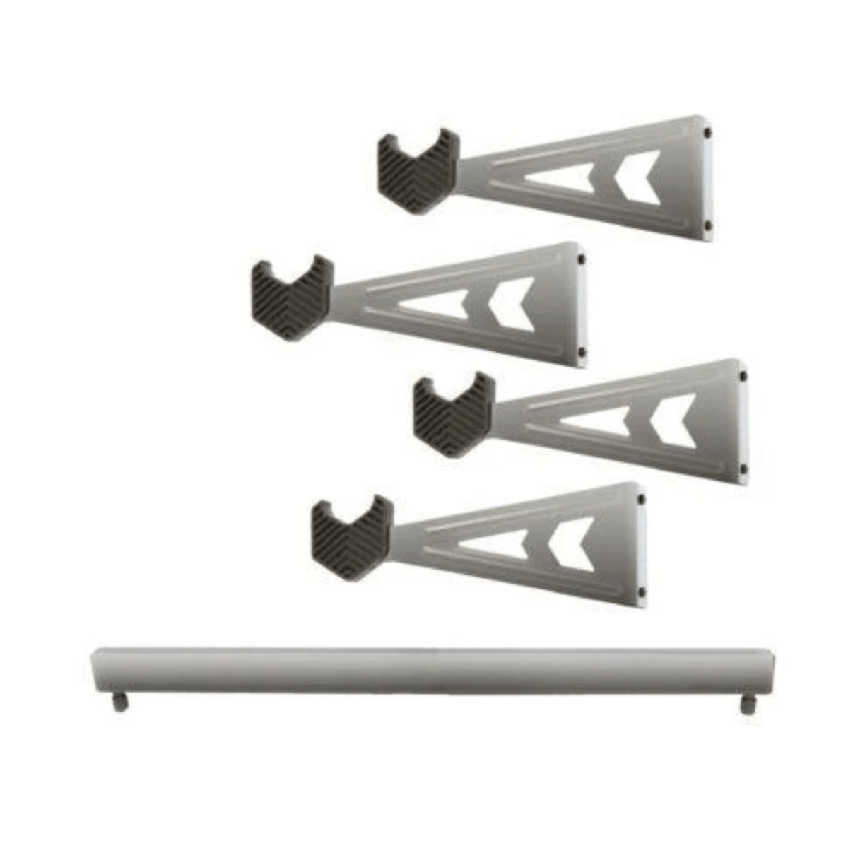 Feedback Sports Velo Cache Expansion Kit | The Bike Affair