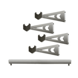 Feedback Sports Velo Cache Expansion Kit | The Bike Affair