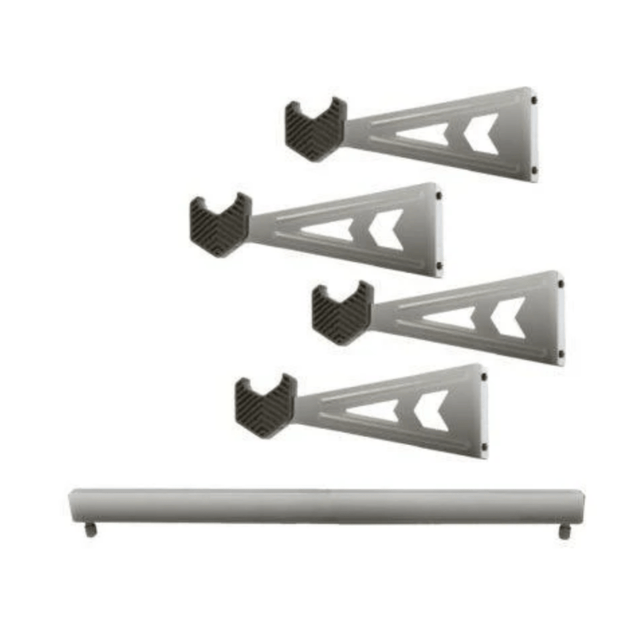 Feedback Sports Velo Cache Expansion Kit | The Bike Affair