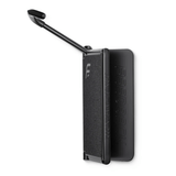 Feedback Velo Hinge 2.0 Pivoting Bike Storage Hook | The Bike Affair