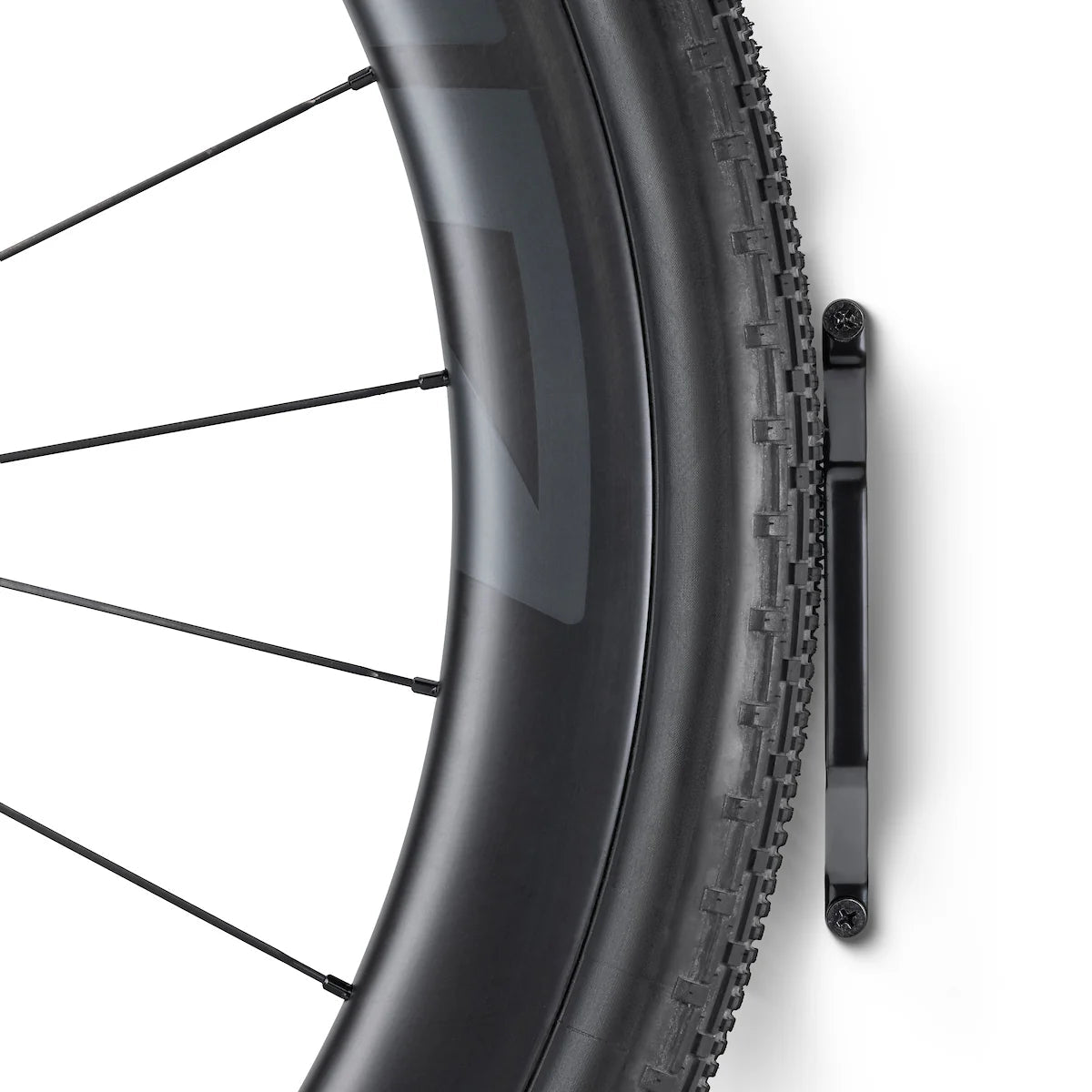 Feedback Velo Hinge 2.0 Pivoting Bike Storage Hook | The Bike Affair