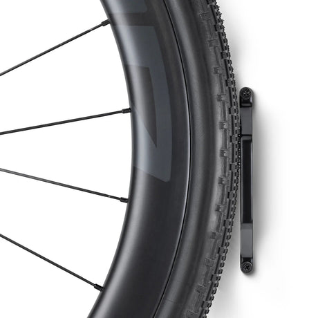 Feedback Velo Hinge 2.0 Pivoting Bike Storage Hook | The Bike Affair