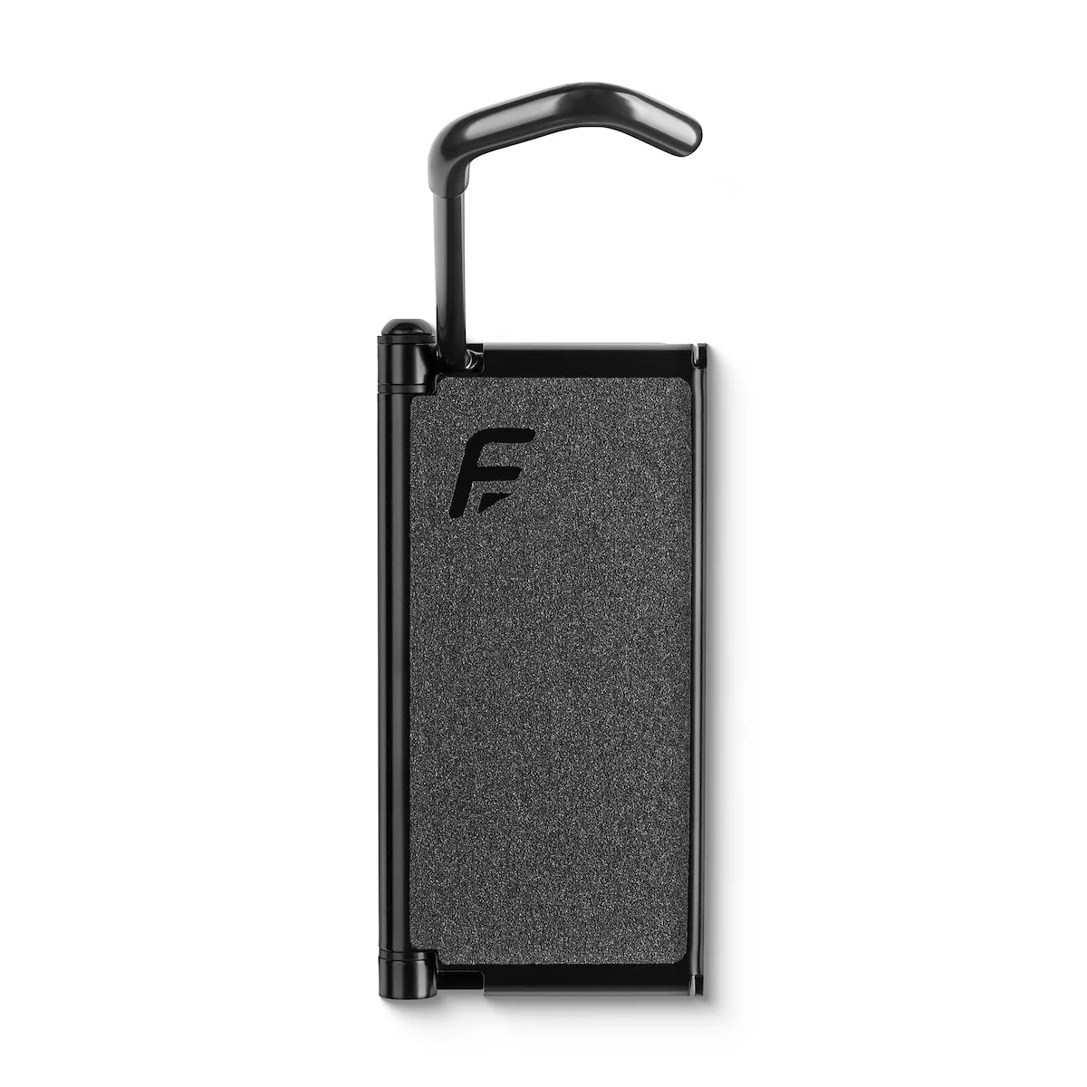 Feedback Velo Hinge 2.0 Pivoting Bike Storage Hook | The Bike Affair