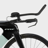Felt IAx Advanced 105 Triathlon Bicycle | The Bike Affair