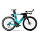 Felt IAx Advanced Ultegra Di2 Triathlon Bicycle | The Bike Affair