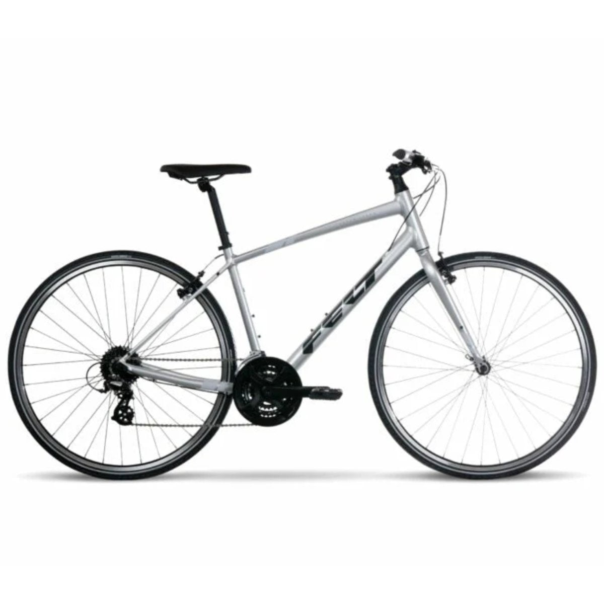 Buy Felt Verza Speed 50 Bicycle Online | The Bike Affair