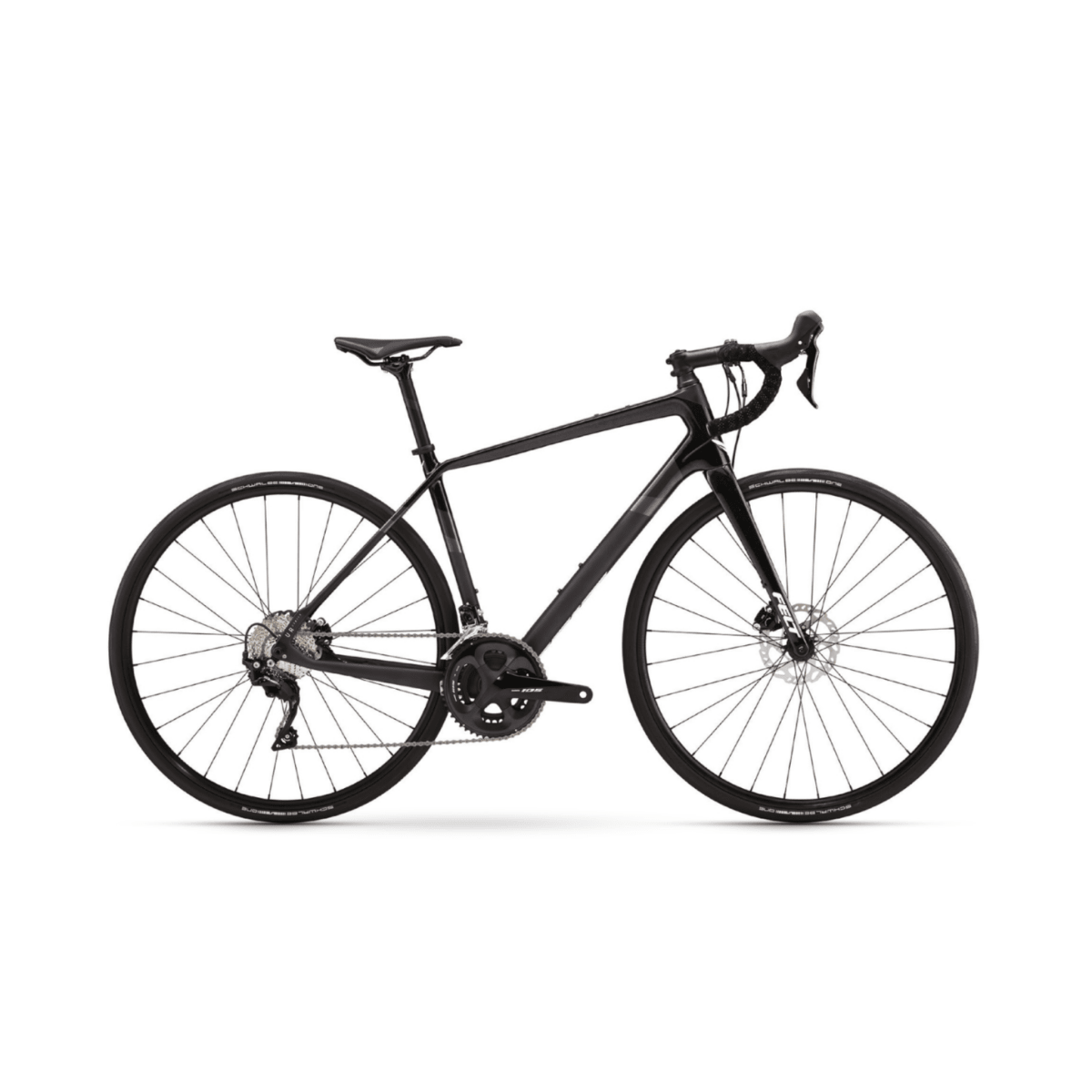 Felt VR Advanced 105 Bicycle | The Bike Affair