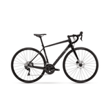 Felt VR Advanced 105 Bicycle | The Bike Affair