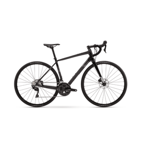 Felt VR Advanced 105 Bicycle | The Bike Affair