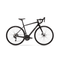 Felt VR Advanced 105 Bicycle | The Bike Affair