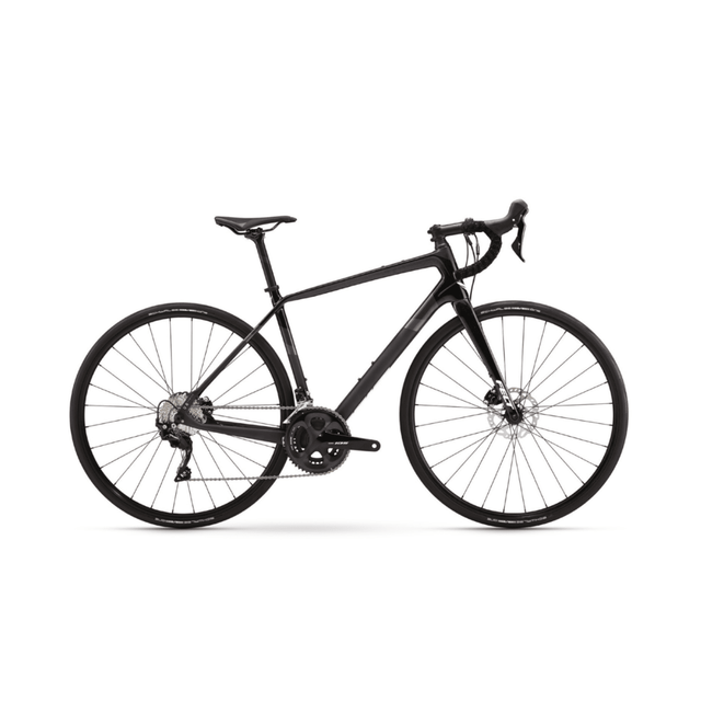 Felt VR Advanced 105 Bicycle | The Bike Affair