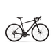 Felt VR Advanced 105 Bicycle | The Bike Affair