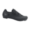 FLR F - 3 Road & Triathlon Shoes | The Bike Affair
