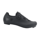FLR F - 3 Road & Triathlon Shoes | The Bike Affair