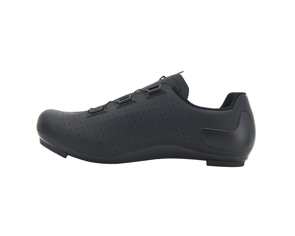 FLR F - 3 Road & Triathlon Shoes | The Bike Affair