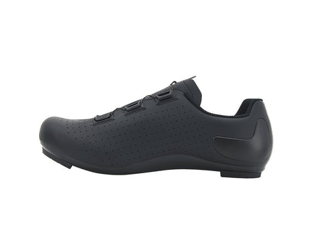 FLR F - 3 Road & Triathlon Shoes | The Bike Affair