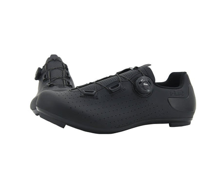 FLR F - 3 Road & Triathlon Shoes | The Bike Affair