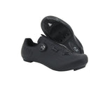 FLR F - 3 Road & Triathlon Shoes | The Bike Affair