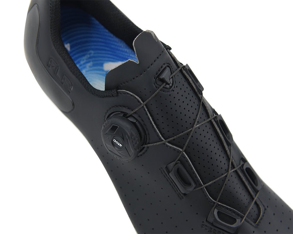 FLR F - 3 Road & Triathlon Shoes | The Bike Affair