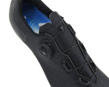 FLR F - 3 Road & Triathlon Shoes | The Bike Affair