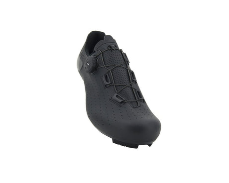 FLR F - 3 Road & Triathlon Shoes | The Bike Affair