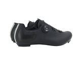 FLR F - 3 Road & Triathlon Shoes | The Bike Affair