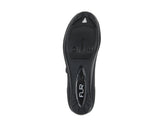 FLR F - 3 Road & Triathlon Shoes | The Bike Affair