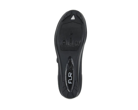 FLR F - 3 Road & Triathlon Shoes | The Bike Affair