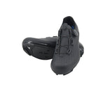 FLR F - 3 Road & Triathlon Shoes | The Bike Affair