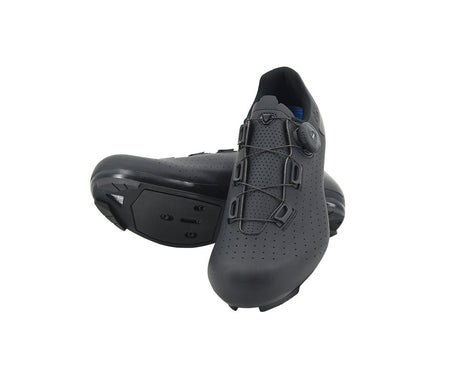 FLR F - 3 Road & Triathlon Shoes | The Bike Affair