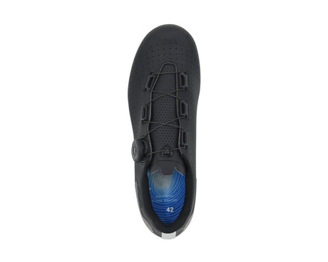 FLR F - 3 Road & Triathlon Shoes | The Bike Affair