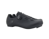 FLR F - 3 Road & Triathlon Shoes | The Bike Affair