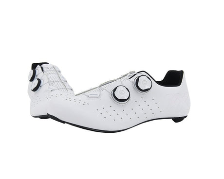 FLR F - 9 Road & Triathlon Shoes | The Bike Affair
