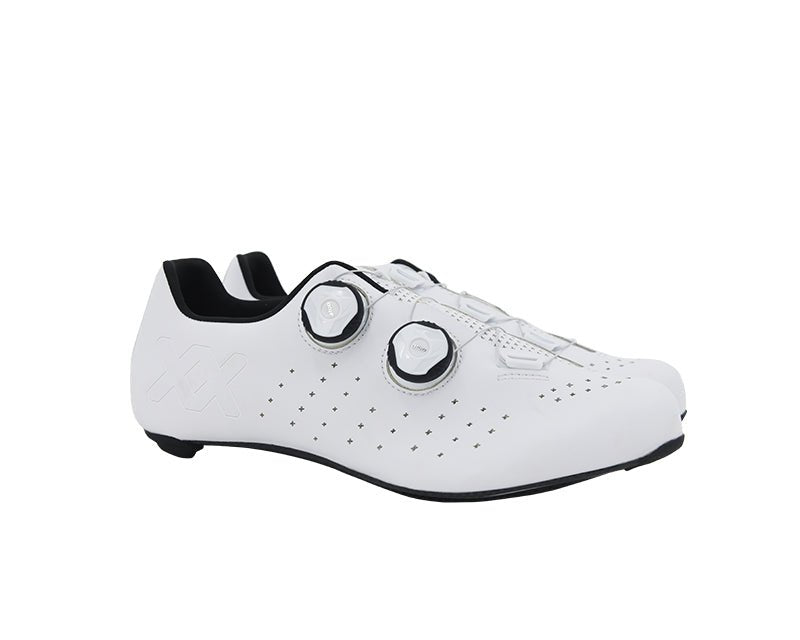 FLR F - 9 Road & Triathlon Shoes | The Bike Affair