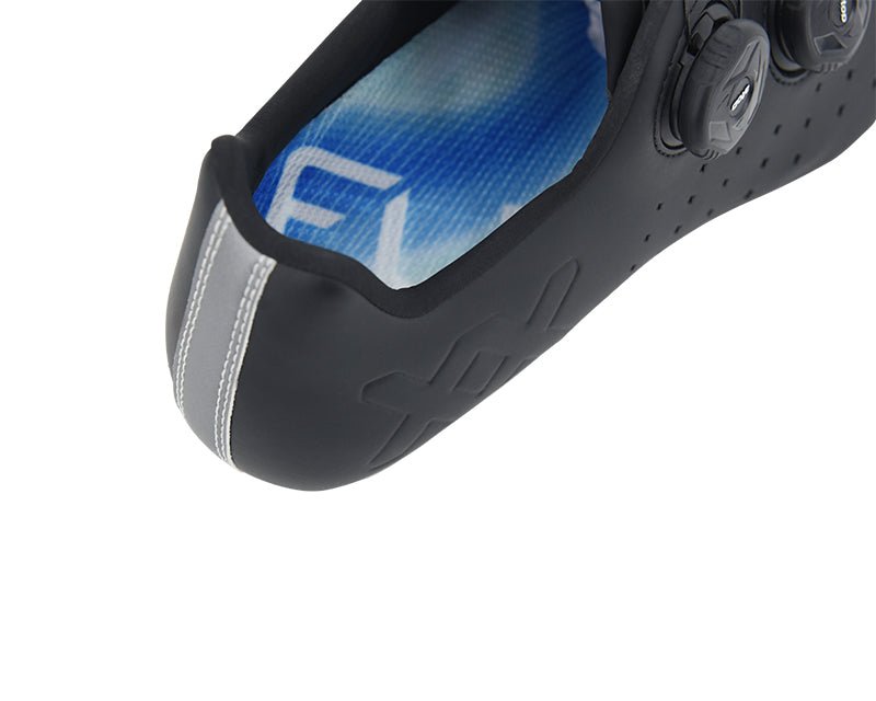 FLR F-9 Road & Triathlon Shoes | The Bike Affair