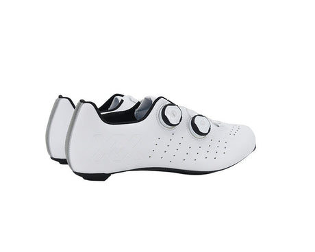 FLR F - 9 Road & Triathlon Shoes | The Bike Affair