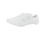 FLR F-9 Road & Triathlon Shoes | The Bike Affair